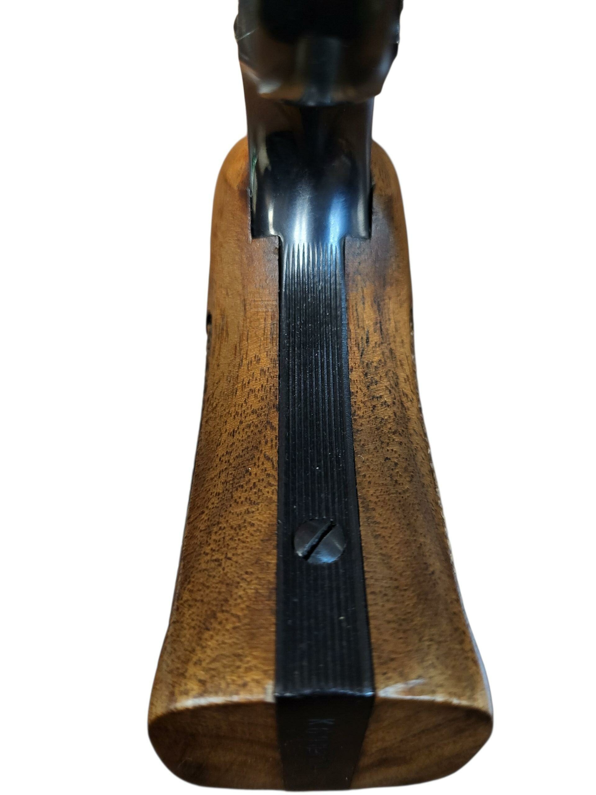 C&R or FFL Handguns Modern Revolver .38 Special used/good FFL or C&R Smith & Wesson, S&W USA