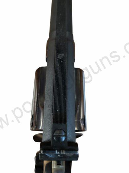 C&R or FFL Handguns Modern Revolver .38 Special used/good FFL or C&R Smith & Wesson, S&W USA