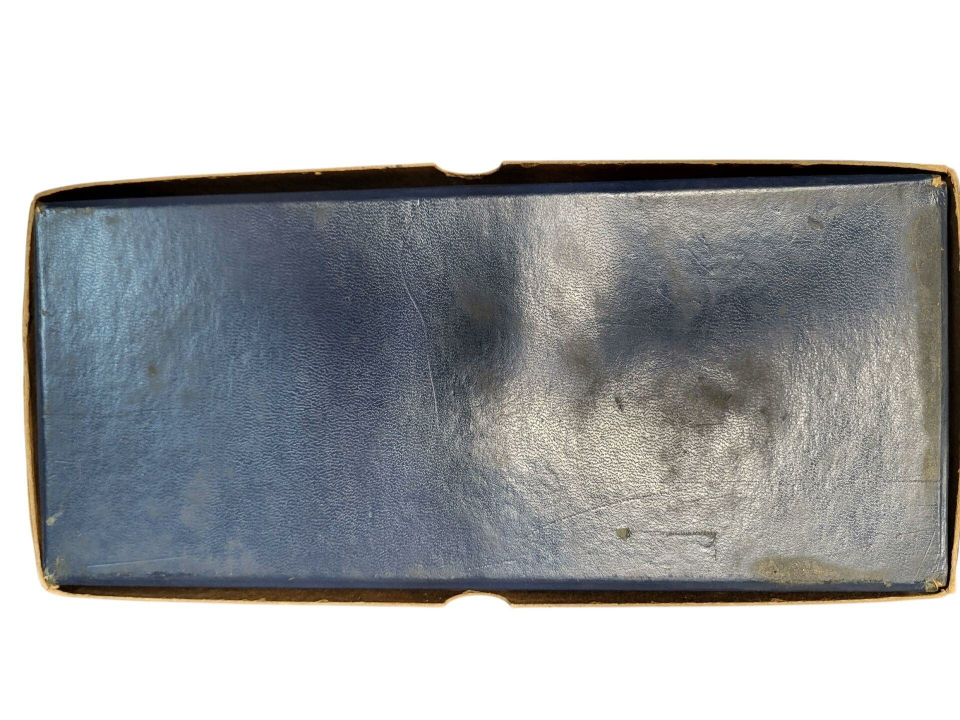 C&R or FFL Handguns Modern Revolver .357 Mag, .357 Magnum Used 1967 FFL or C&R Smith & Wesson, S&W USA