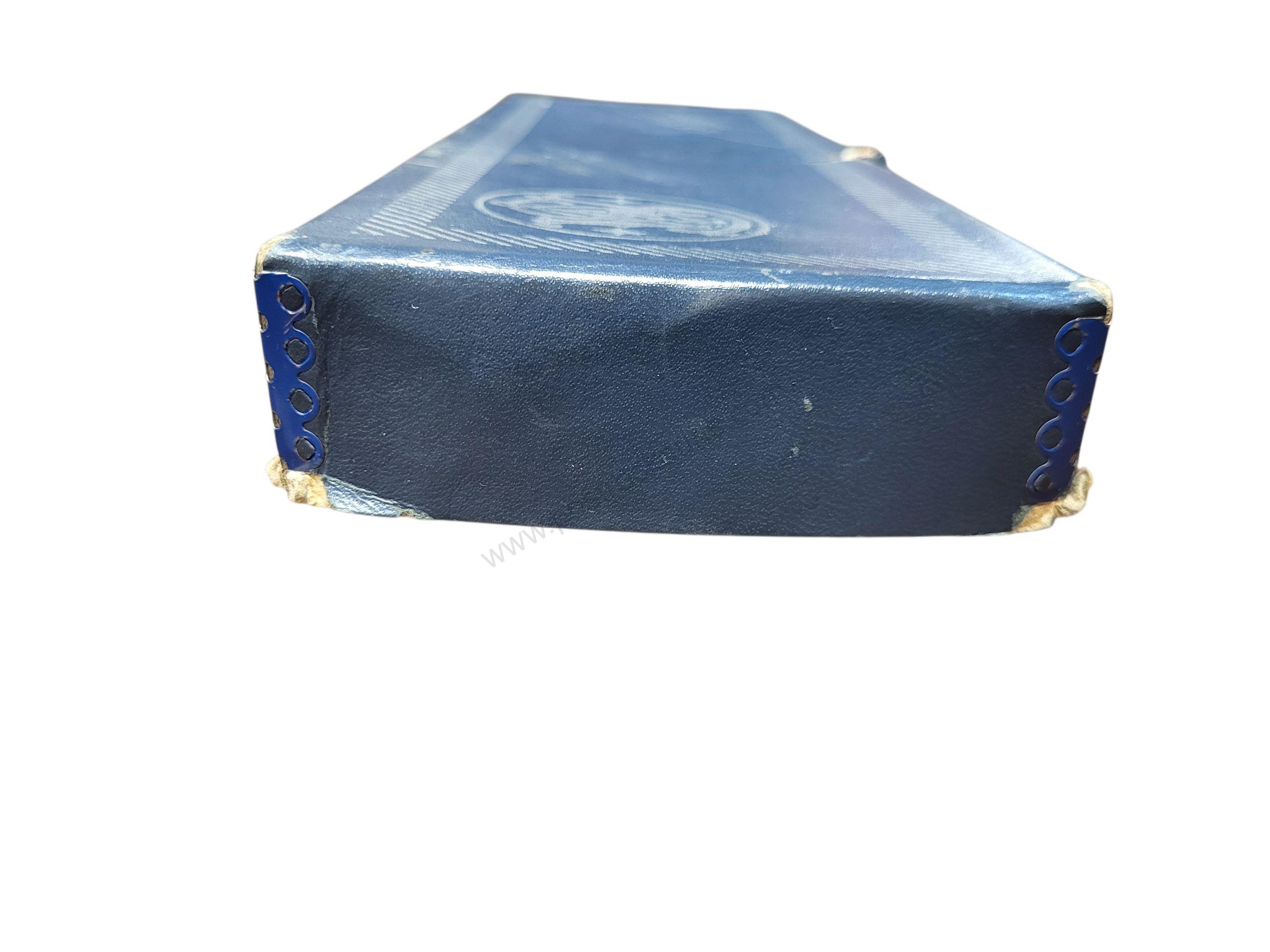 C&R or FFL Modern Revolver Rimfire .22LR Used 1974 FFL or C&R Smith & Wesson, S&W USA