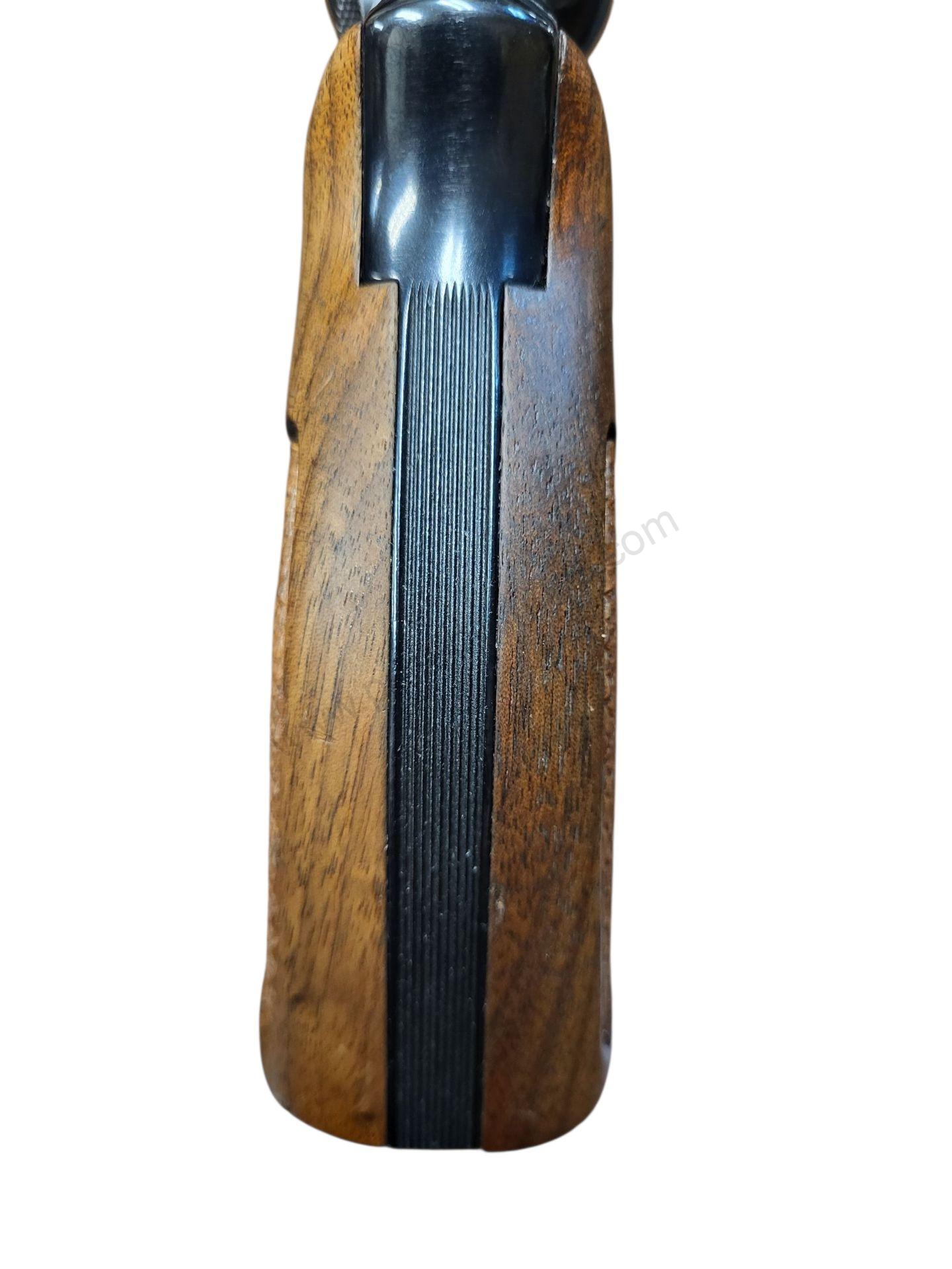 C&R or FFL Modern Revolver Rimfire .22LR Used 1974 FFL or C&R Smith & Wesson, S&W USA