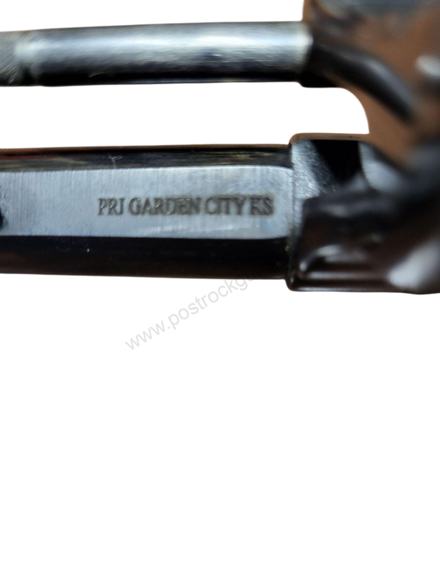 C&R or FFL Modern Revolver Rimfire .22LR Used 1974 FFL or C&R Smith & Wesson, S&W USA