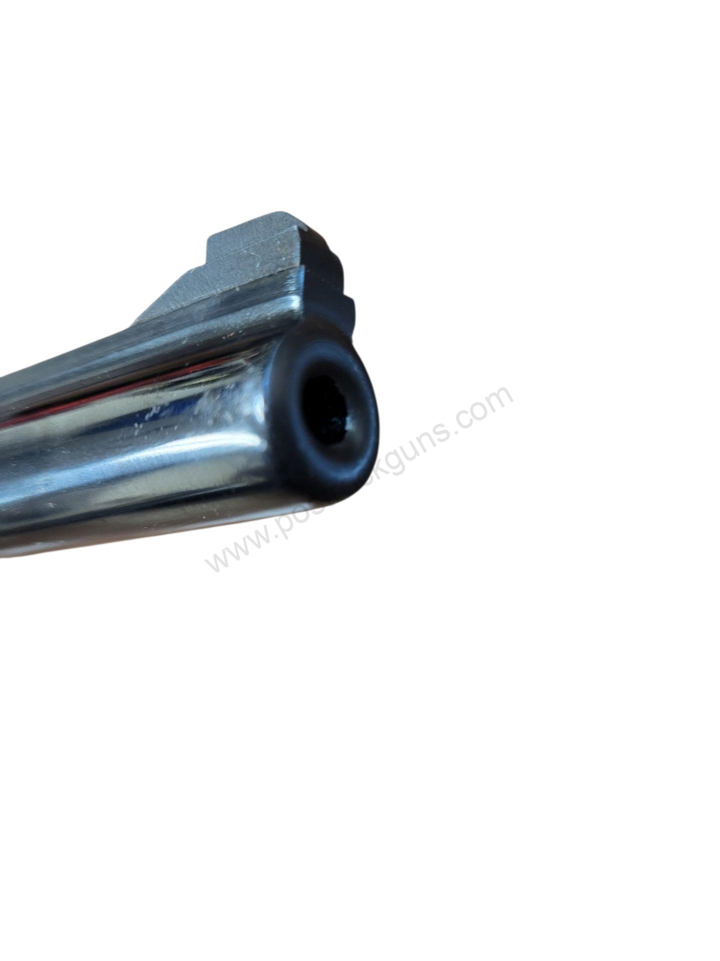 C&R or FFL Modern Revolver Rimfire .22LR Used 1974 FFL or C&R Smith & Wesson, S&W USA