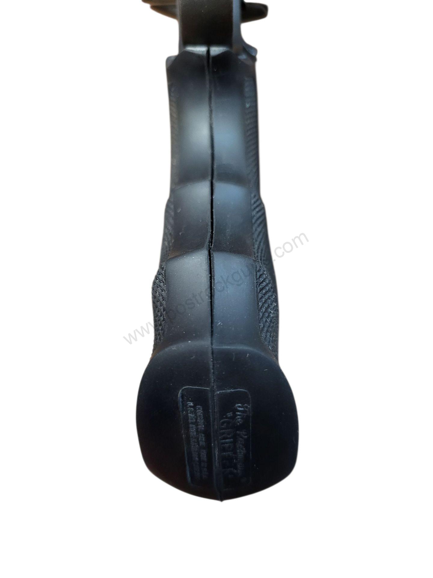 Handguns Modern Revolver .357 Mag, .357 Magnum 1978 used/good FFL Smith & Wesson, S&W USA