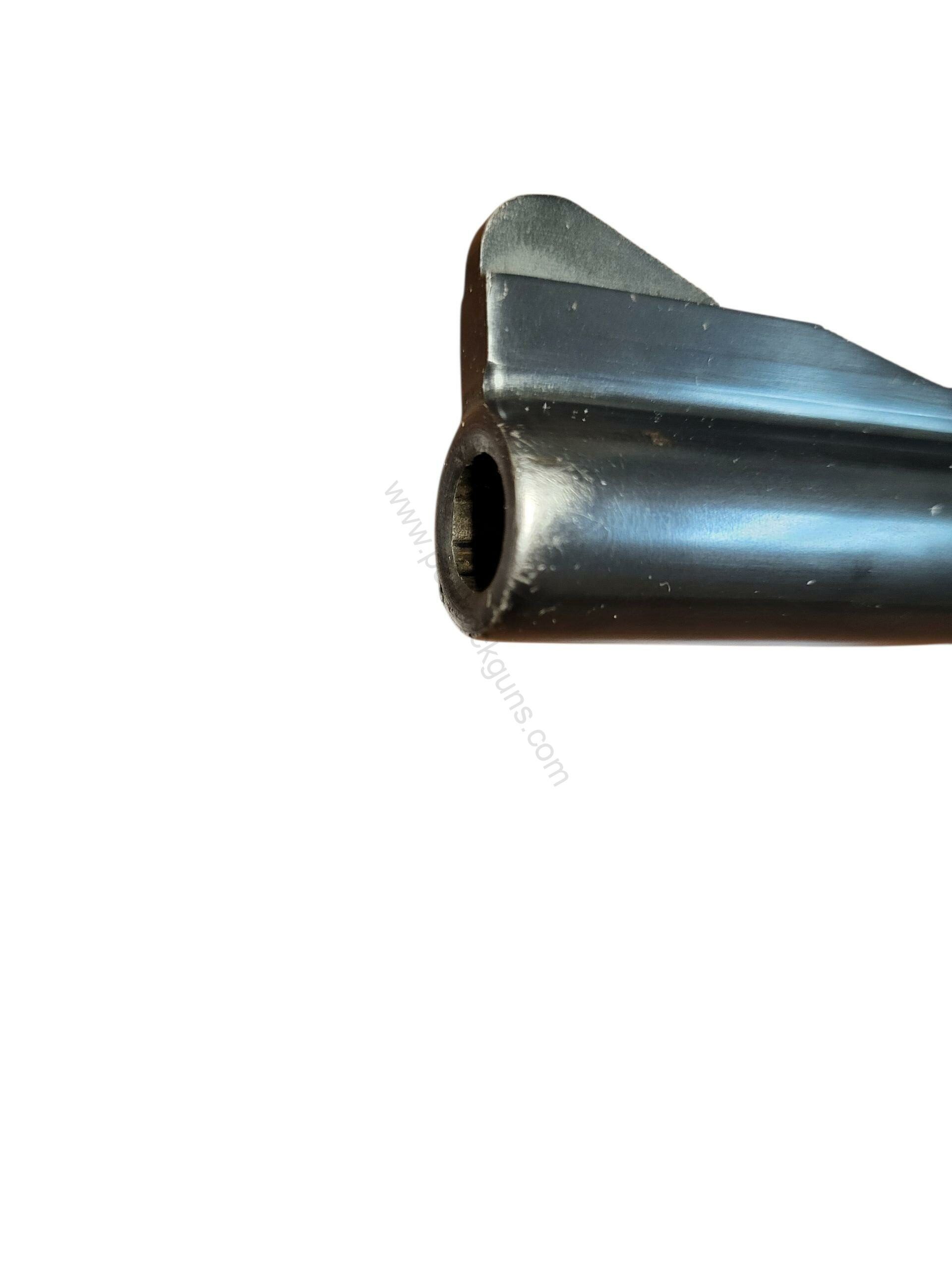 Handguns Modern Revolver .357 Mag, .357 Magnum 1978 used/good FFL Smith & Wesson, S&W USA