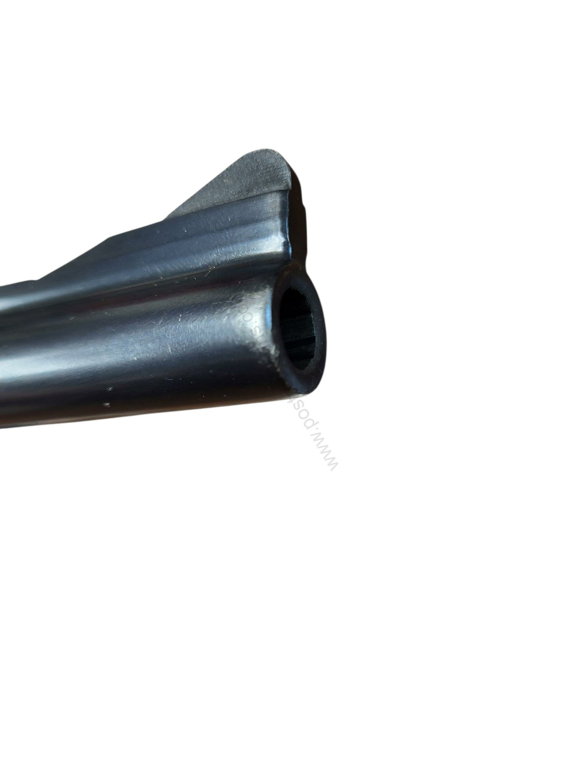 Handguns Modern Revolver .357 Mag, .357 Magnum 1978 used/good FFL Smith & Wesson, S&W USA