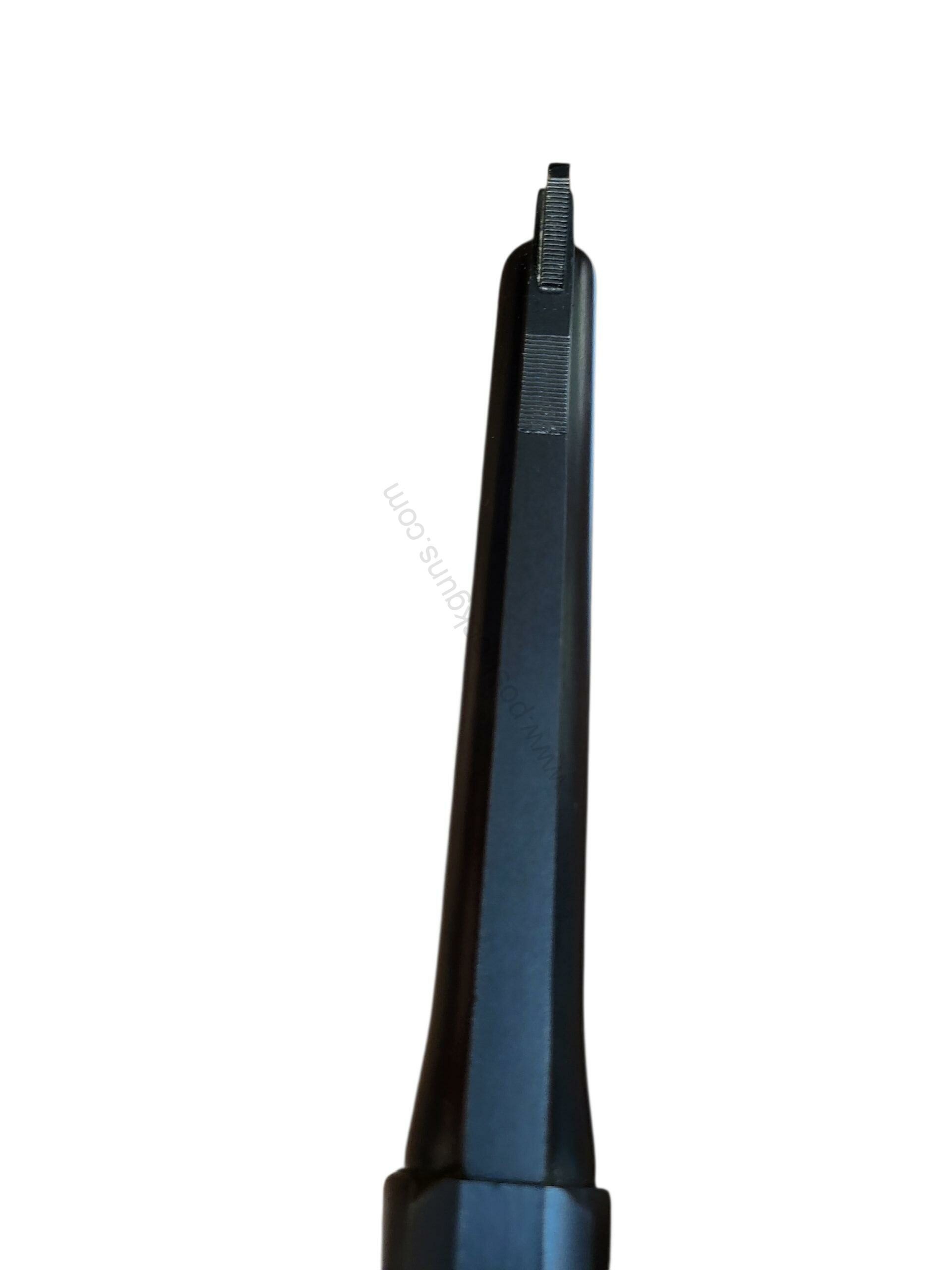 Handguns Modern Revolver .357 Mag, .357 Magnum 1978 used/good FFL Smith & Wesson, S&W USA