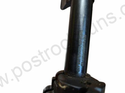 C&R or FFL FFL Military Rifles 7.62x54R Like New 1944 FFL or C&R Sako Military Finland