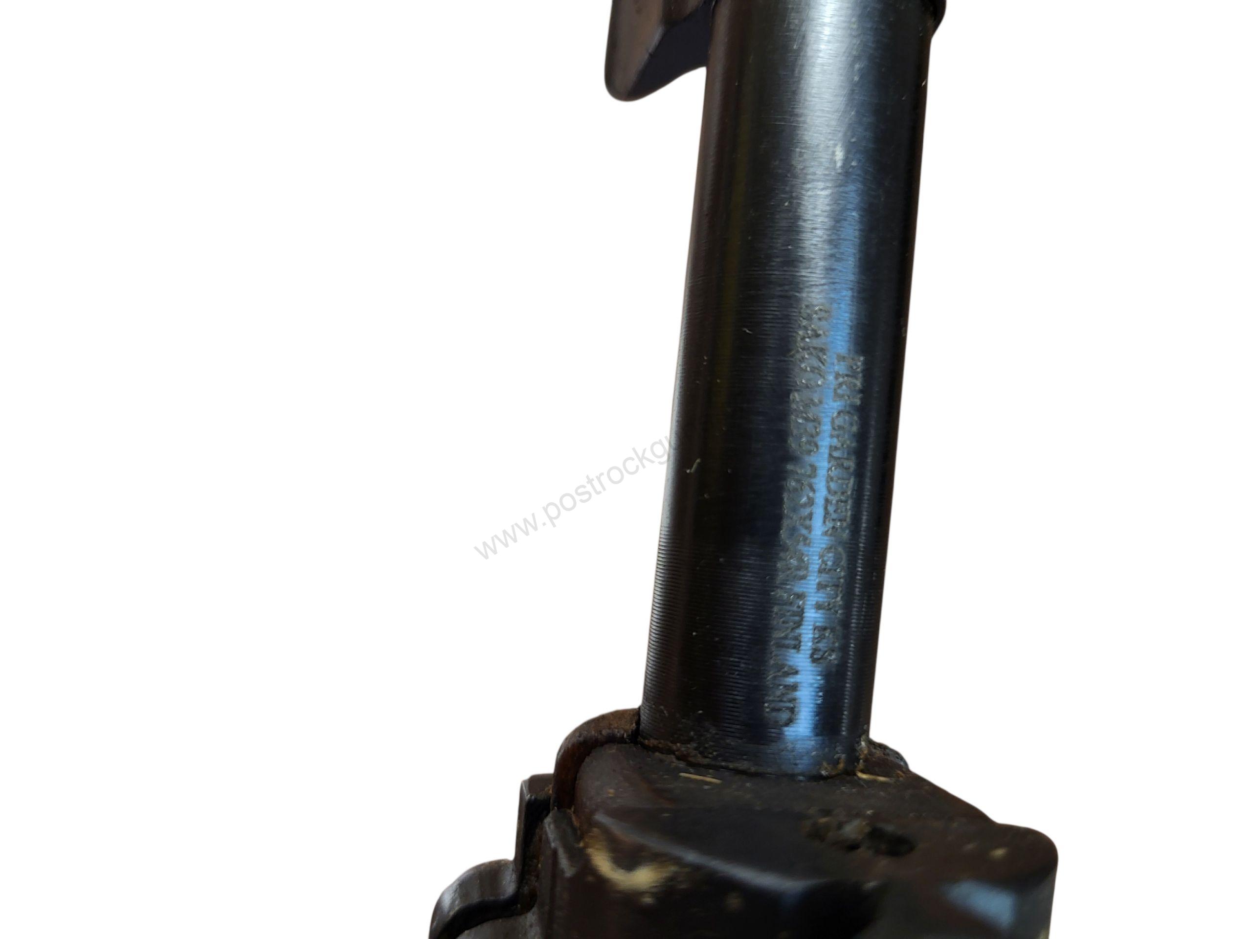 C&R or FFL FFL Military Rifles 7.62x54R Like New 1944 FFL or C&R Sako Military Finland