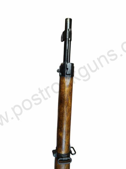 C&R or FFL FFL Military Rifles 7.62x54R Like New 1944 FFL or C&R Sako Military Finland