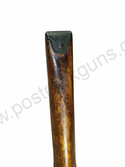 C&R or FFL FFL Military Rifles 7.62x54R Like New 1944 FFL or C&R Sako Military Finland
