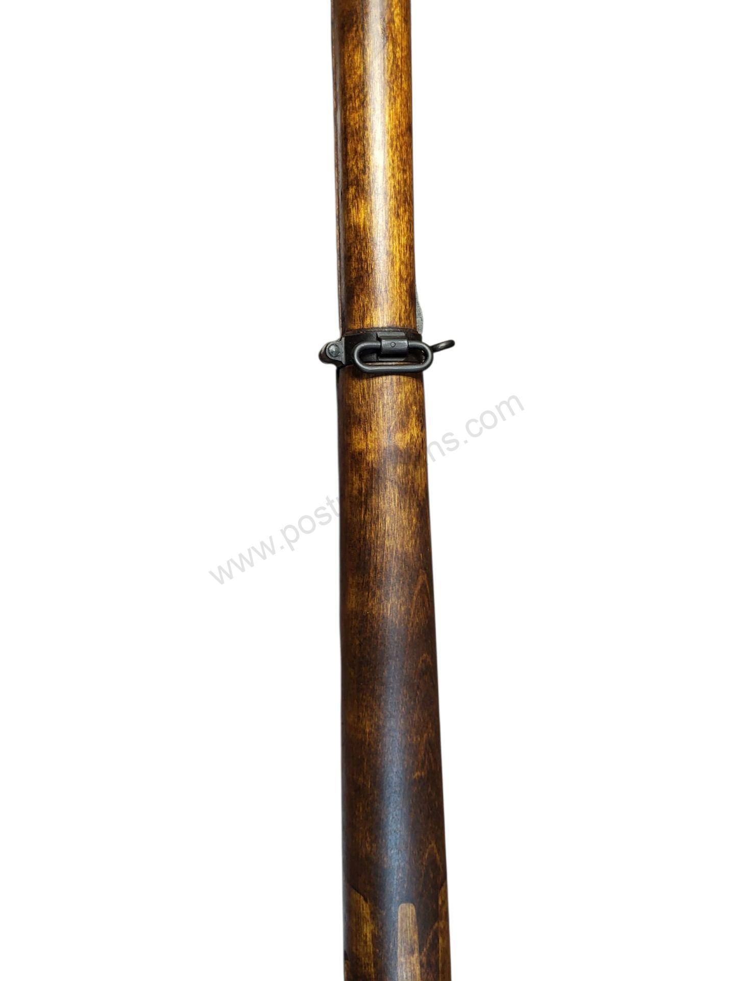 C&R or FFL FFL Military Rifles 7.62x54R Like New 1944 FFL or C&R Sako Military Finland