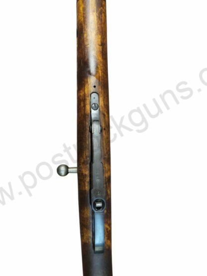 C&R or FFL FFL Military Rifles 7.62x54R Like New 1944 FFL or C&R Sako Military Finland