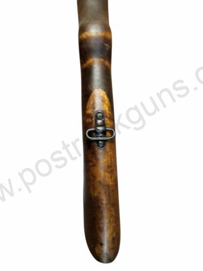 C&R or FFL FFL Military Rifles 7.62x54R Like New 1944 FFL or C&R Sako Military Finland
