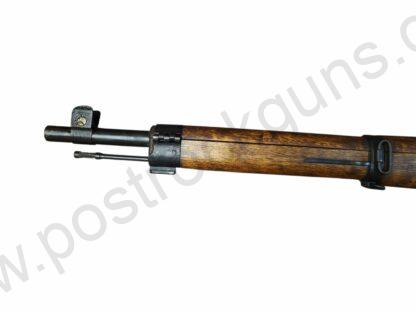 C&R or FFL FFL Military Rifles 7.62x54R Like New 1944 FFL or C&R Sako Military Finland