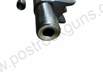 C&R or FFL FFL Military Rifles 7.62x54R Like New 1944 FFL or C&R Sako Military Finland