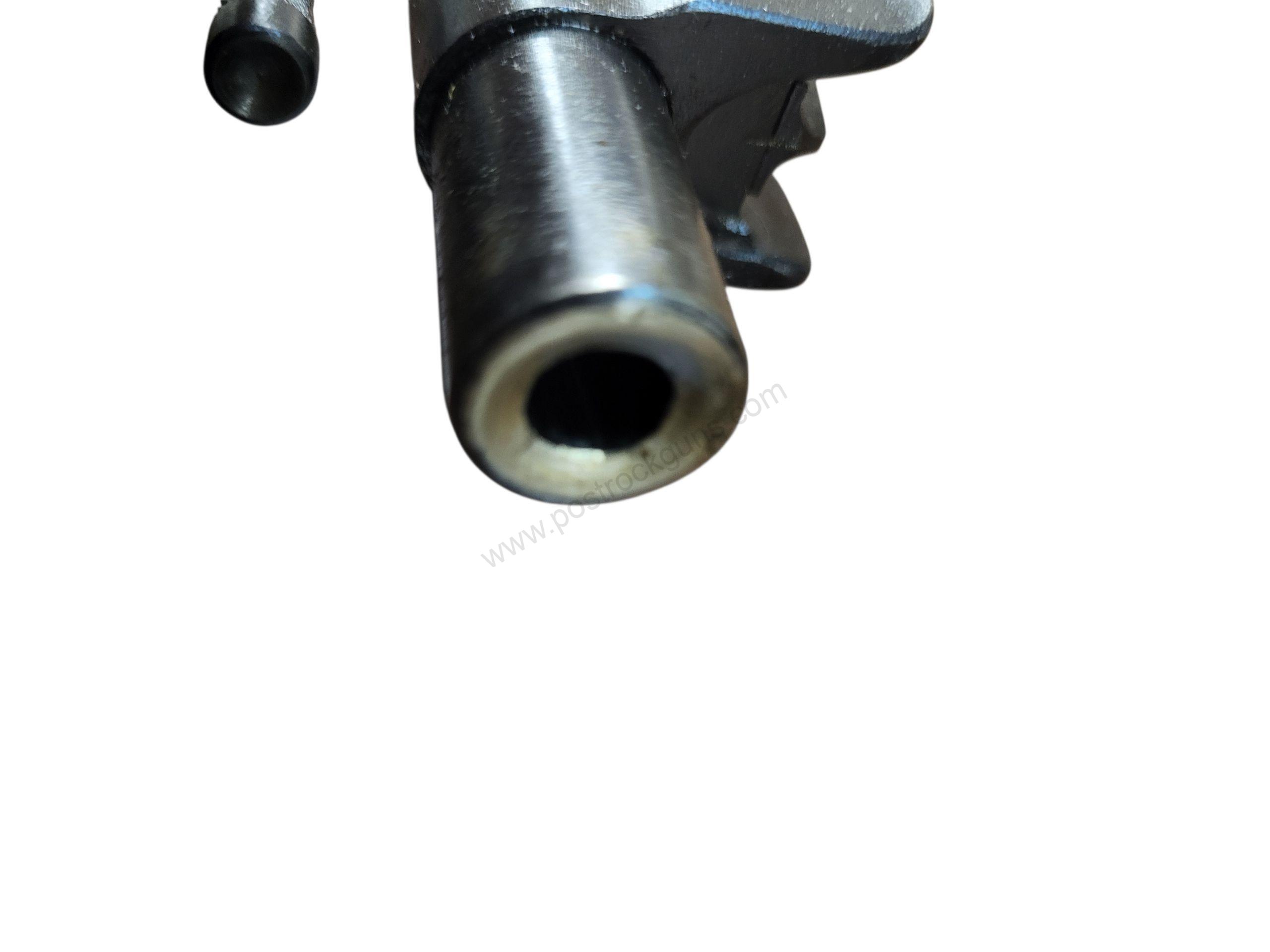 C&R or FFL FFL Military Rifles 7.62x54R Like New 1944 FFL or C&R Sako Military Finland