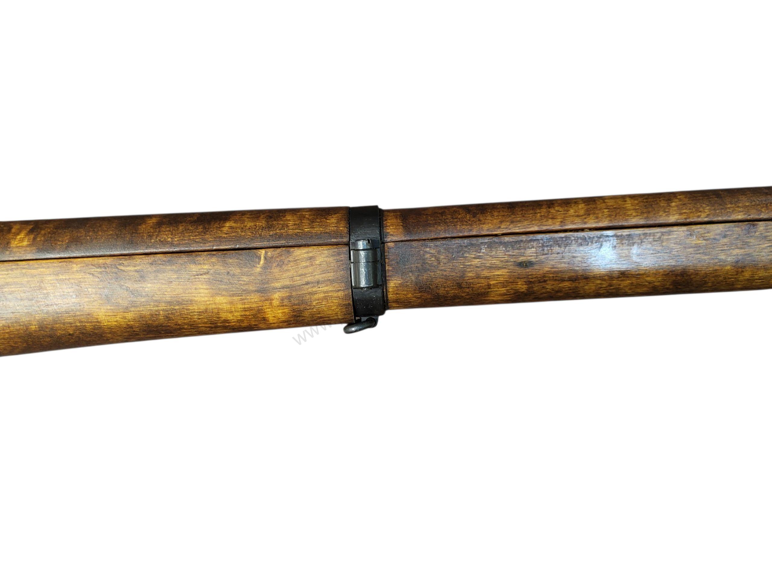 C&R or FFL FFL Military Rifles 7.62x54R Like New 1944 FFL or C&R Sako Military Finland