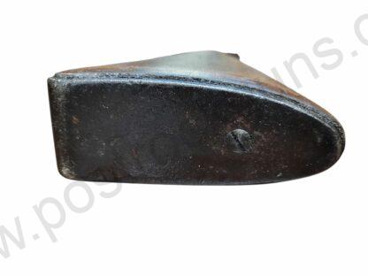 C&R or FFL FFL Military Rifles 7.62x54R Like New 1944 FFL or C&R Sako Military Finland