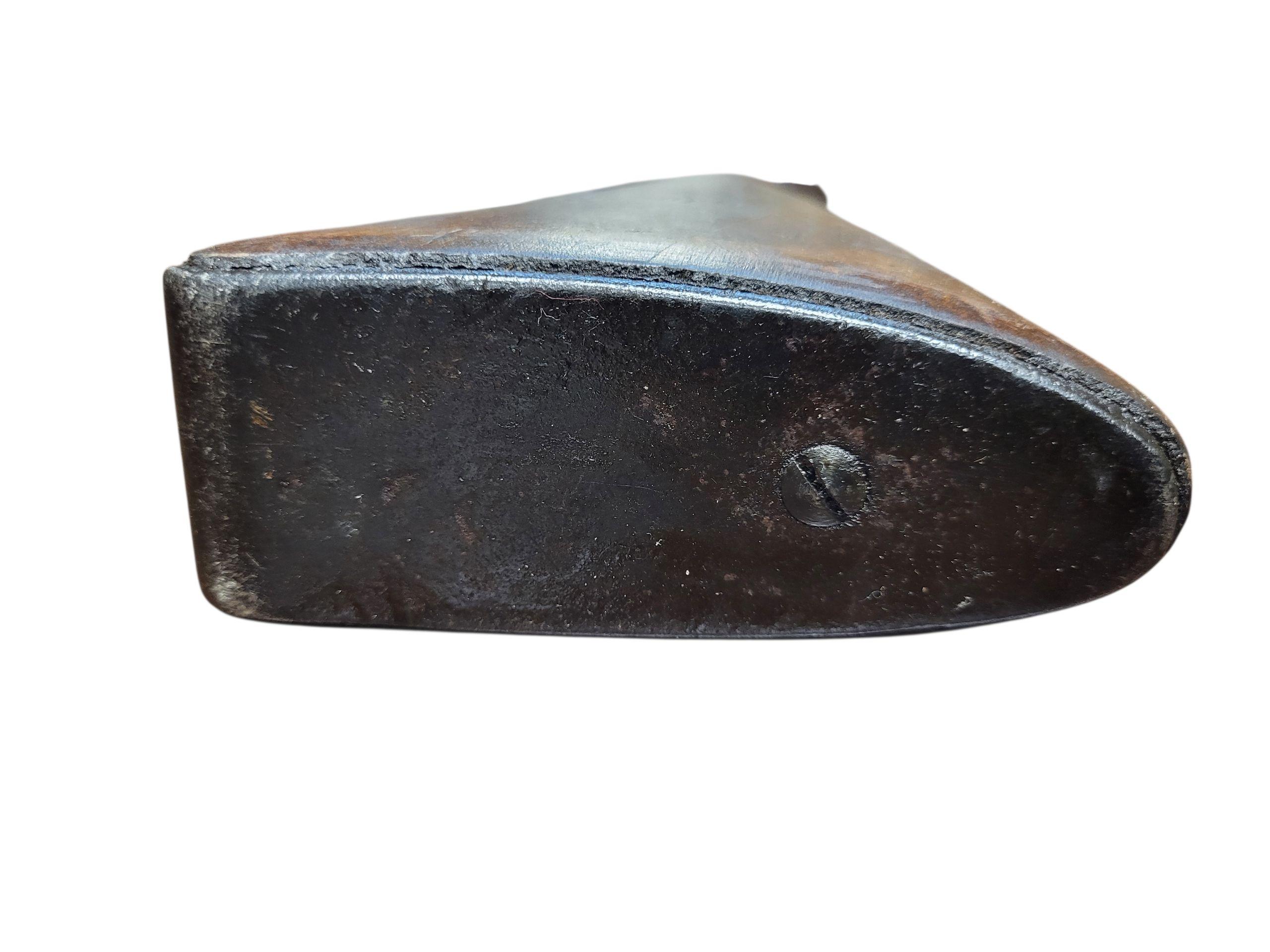 C&R or FFL FFL Military Rifles 7.62x54R Like New 1944 FFL or C&R Sako Military Finland