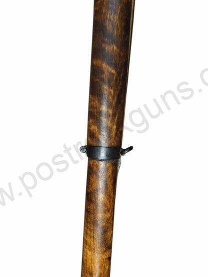 C&R or FFL FFL Military Rifles 7.62x54R Like New 1944 FFL or C&R Sako Military Finland