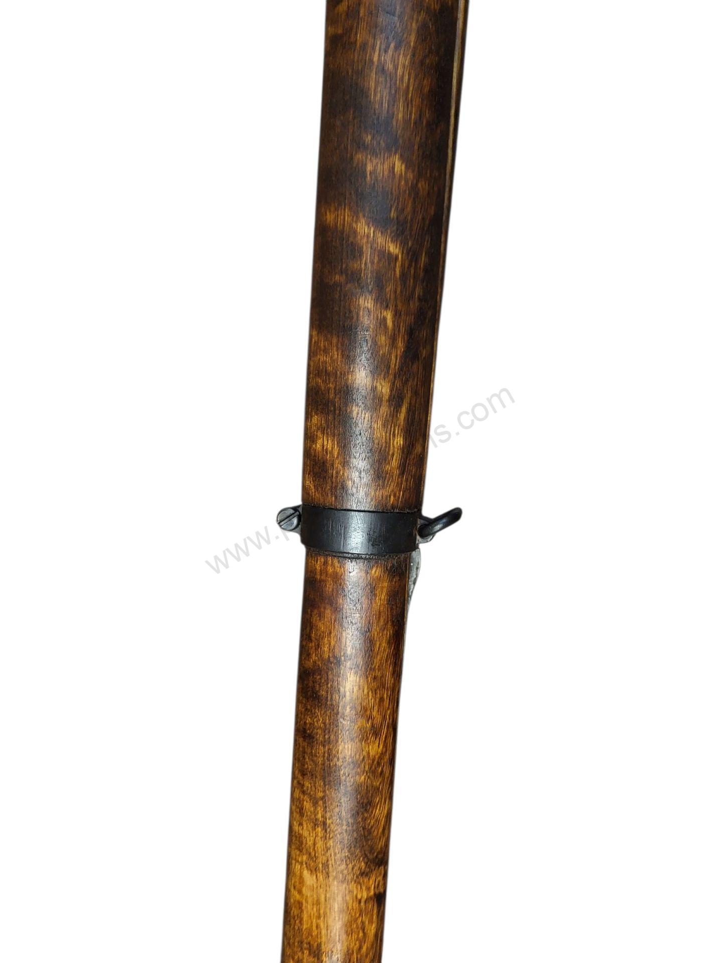 C&R or FFL FFL Military Rifles 7.62x54R Like New 1944 FFL or C&R Sako Military Finland