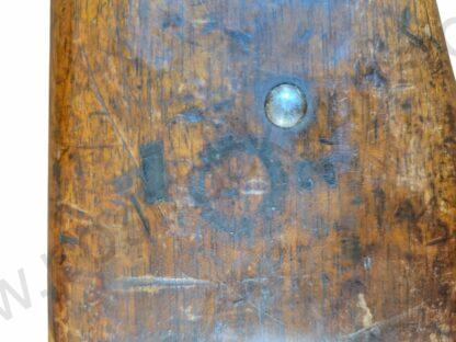 Antique No FFL Military Rifles .577 Snider Used 1871 None Required Enfield Military British