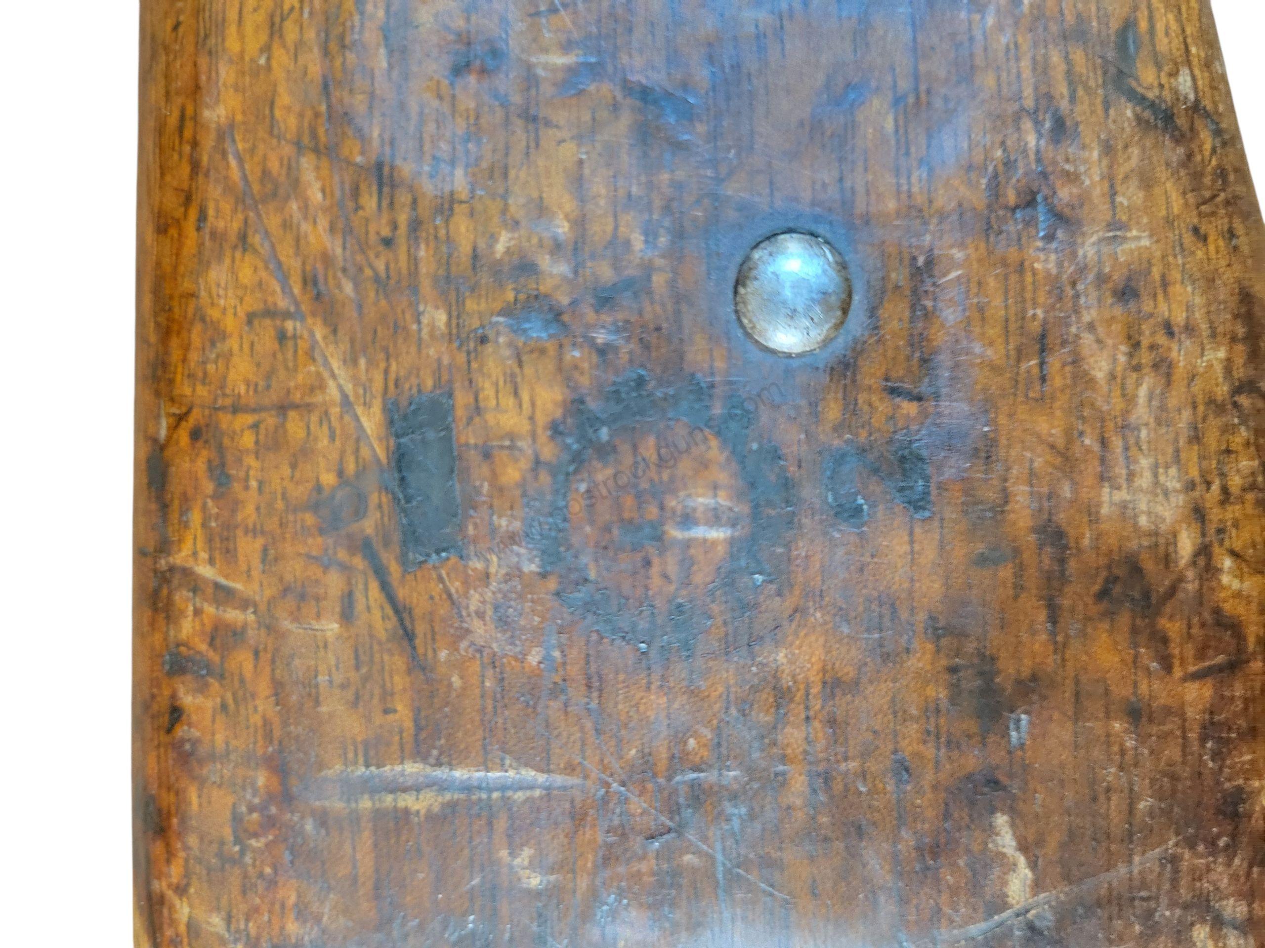 Antique No FFL Military Rifles .577 Snider Used 1871 None Required Enfield Military British