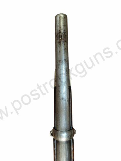 Antique No FFL Military Rifles .577 Snider Used 1871 None Required Enfield Military British