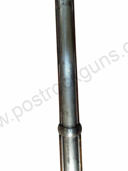 Antique No FFL Military Rifles .577 Snider Used 1871 None Required Enfield Military British