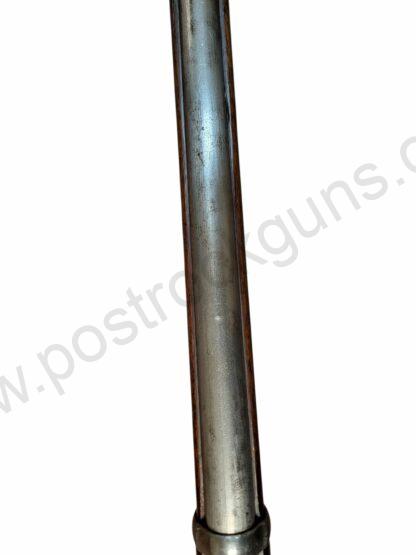 Antique No FFL Military Rifles .577 Snider Used 1871 None Required Enfield Military British