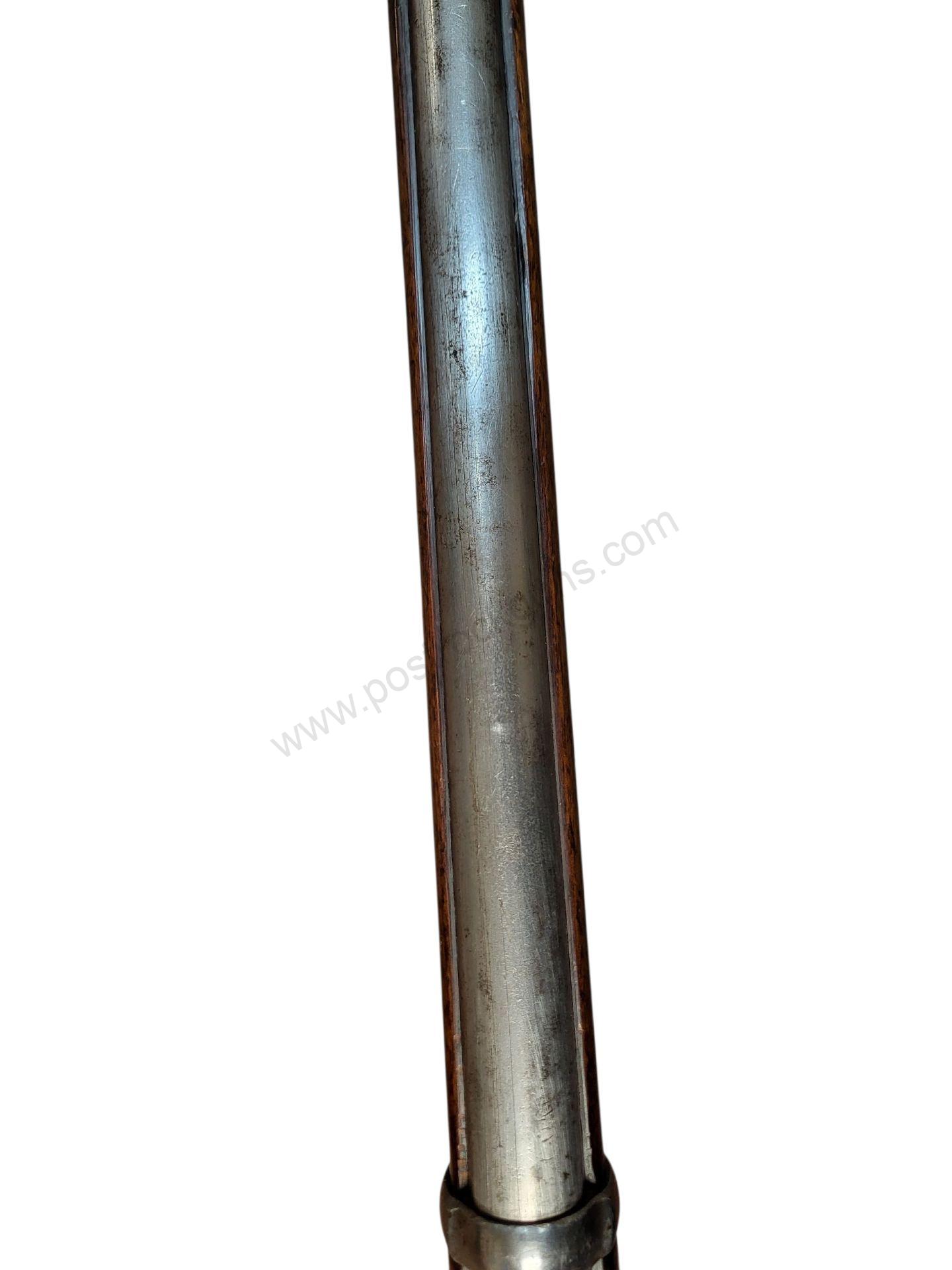 Antique No FFL Military Rifles .577 Snider Used 1871 None Required Enfield Military British