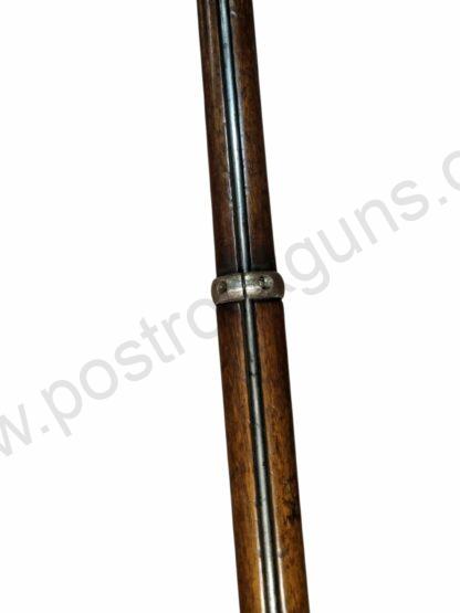 Antique No FFL Military Rifles .577 Snider Used 1871 None Required Enfield Military British