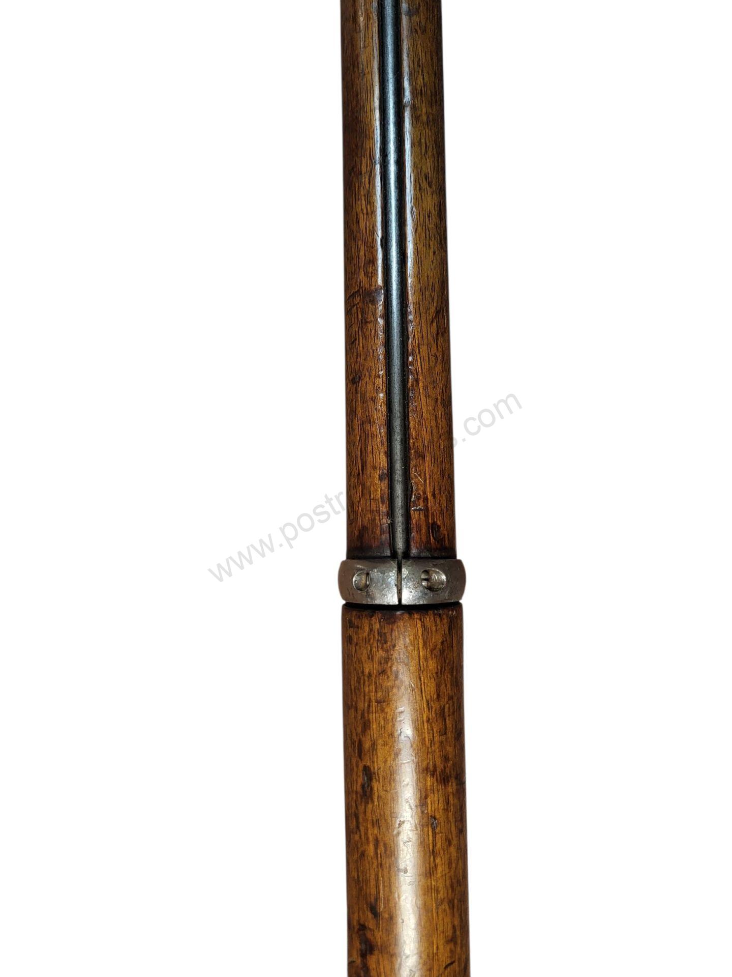 Antique No FFL Military Rifles .577 Snider Used 1871 None Required Enfield Military British