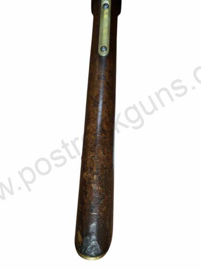 Antique No FFL Military Rifles .577 Snider Used 1871 None Required Enfield Military British