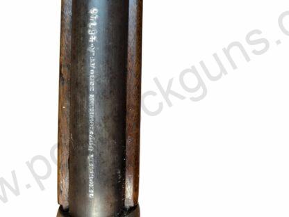 Antique No FFL Military Rifles Used 10.75×58mmR 1889 None Required Military Russia