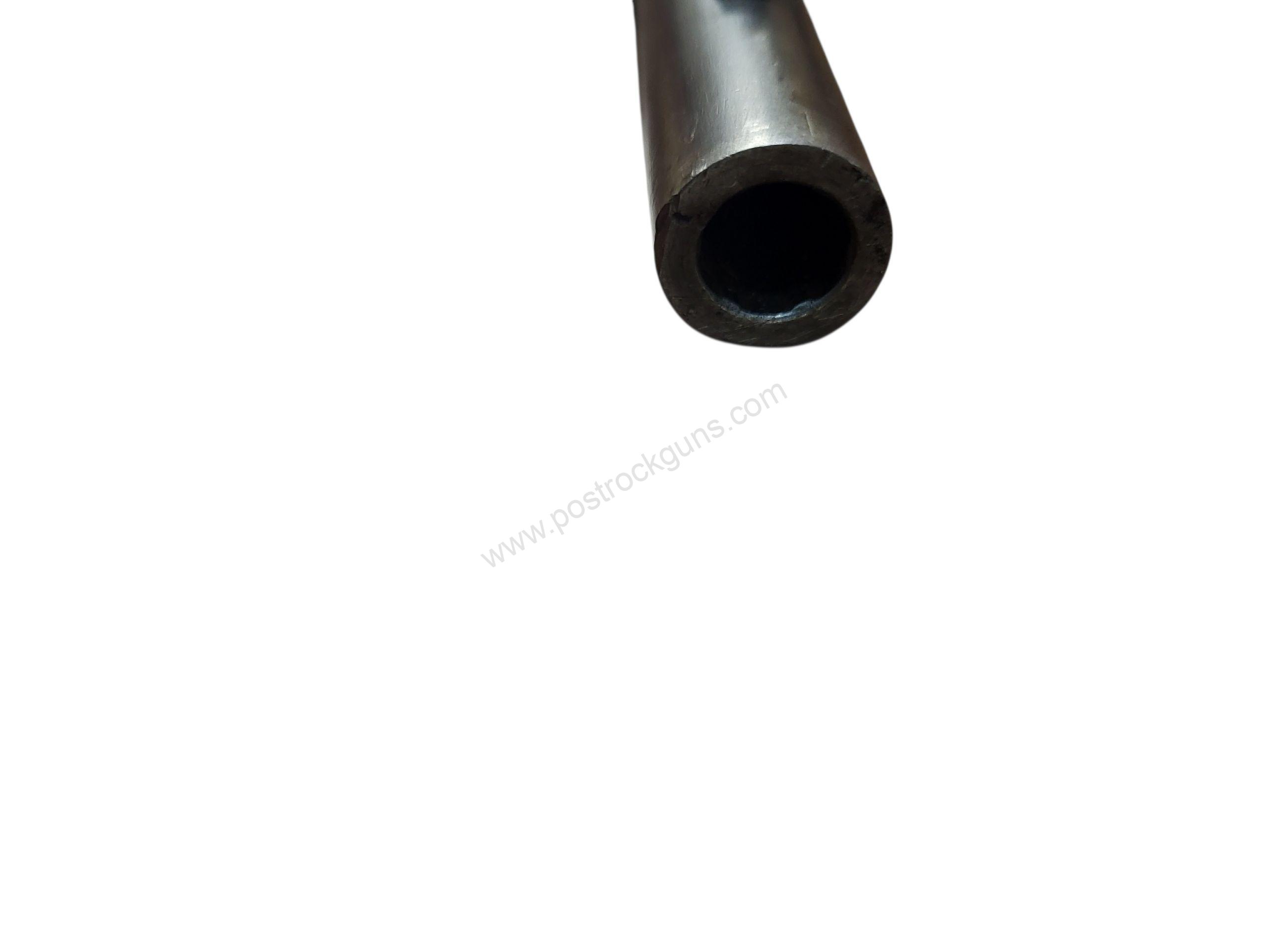 Antique No FFL Military Rifles Used 10.75×58mmR 1889 None Required Military Russia