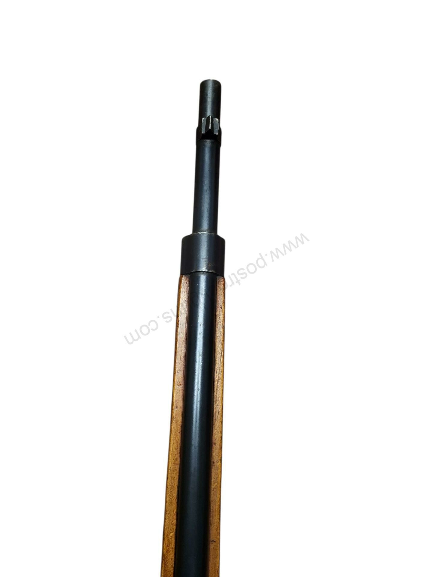 Uncategorized C&R or FFL Military Rifles 6.5X50mmSR used/good FFL or C&R Kokura Arsenal Military Japan