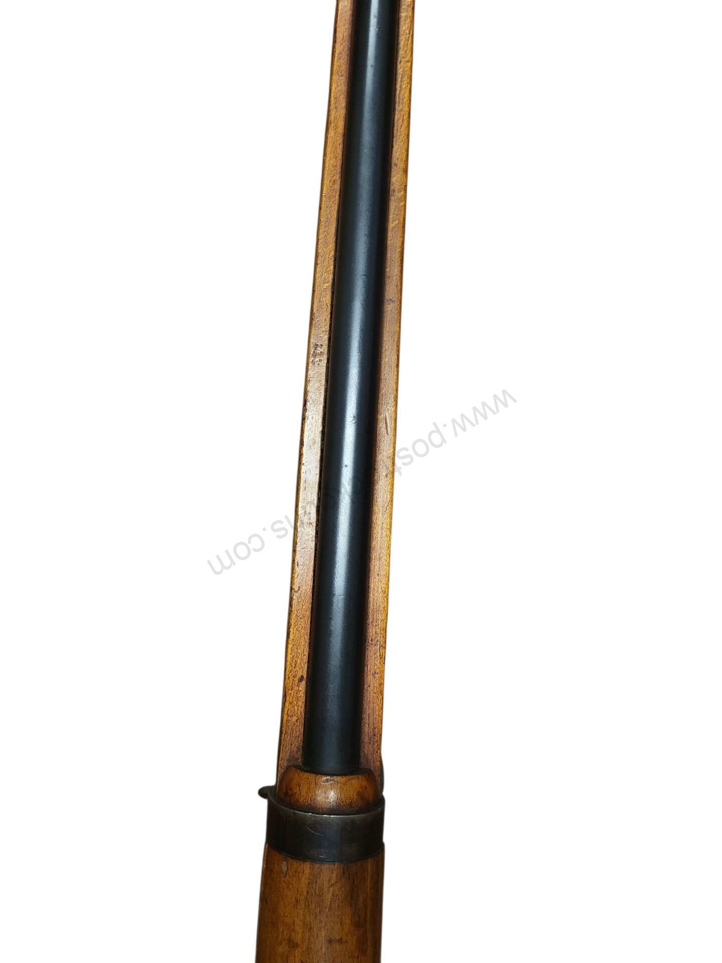 Uncategorized C&R or FFL Military Rifles 6.5X50mmSR used/good FFL or C&R Kokura Arsenal Military Japan