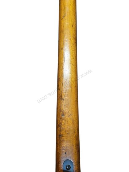 Uncategorized C&R or FFL Military Rifles 6.5X50mmSR used/good FFL or C&R Kokura Arsenal Military Japan
