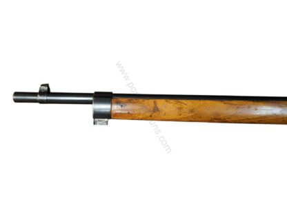 Uncategorized C&R or FFL Military Rifles 6.5X50mmSR used/good FFL or C&R Kokura Arsenal Military Japan