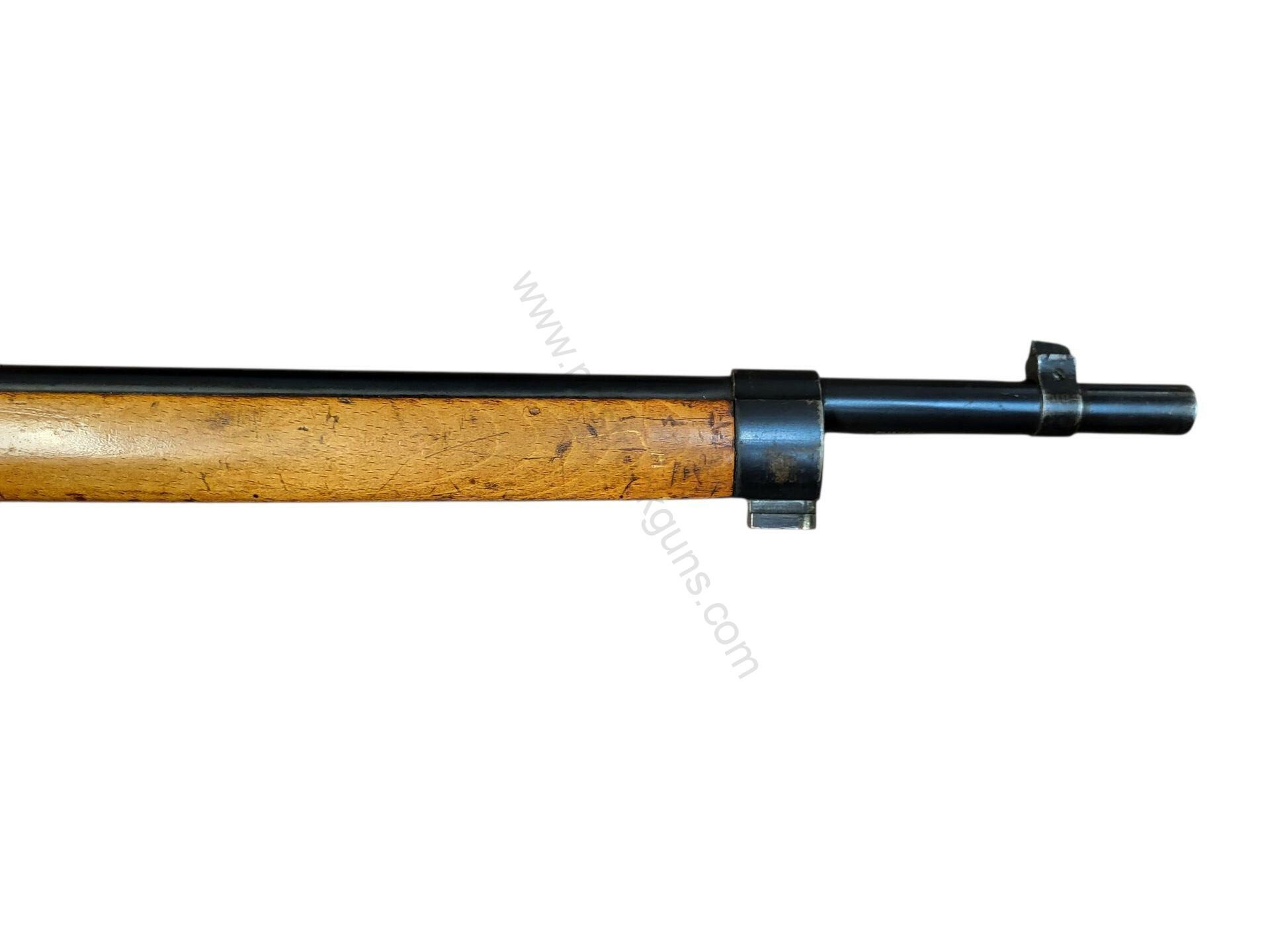 Uncategorized C&R or FFL Military Rifles 6.5X50mmSR used/good FFL or C&R Kokura Arsenal Military Japan