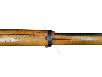 Uncategorized C&R or FFL Military Rifles 6.5X50mmSR used/good FFL or C&R Kokura Arsenal Military Japan