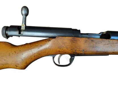 Uncategorized C&R or FFL Military Rifles 6.5X50mmSR used/good FFL or C&R Kokura Arsenal Military Japan