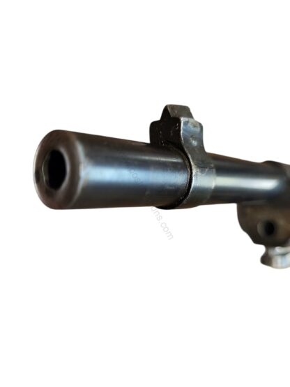 Uncategorized C&R or FFL Military Rifles 6.5X50mmSR used/good FFL or C&R Kokura Arsenal Military Japan