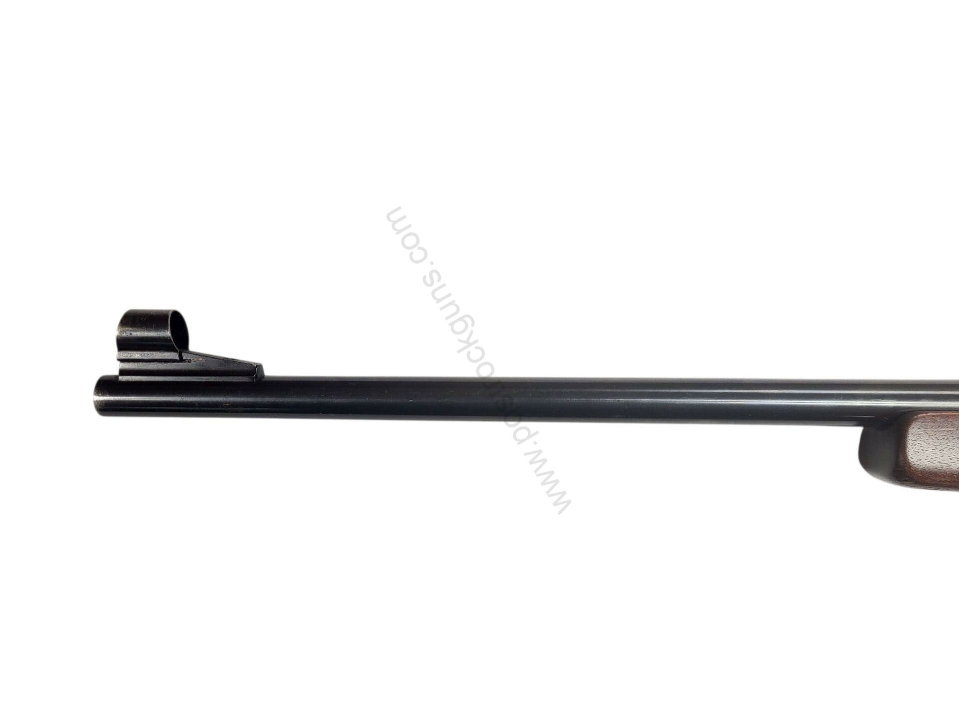 FFL Hunting Rifle Modern Rifles 308 WIN Used FFL Sako Finland