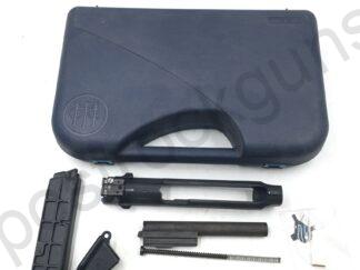 Barrels Gun Case Parts Parts Kits
