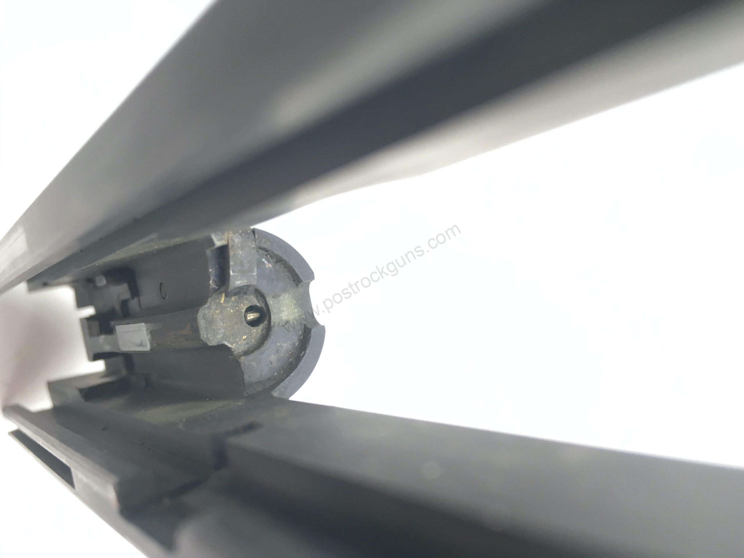 Beretta Model 90 Series Practice Kit 22LR/10RD - Image 9