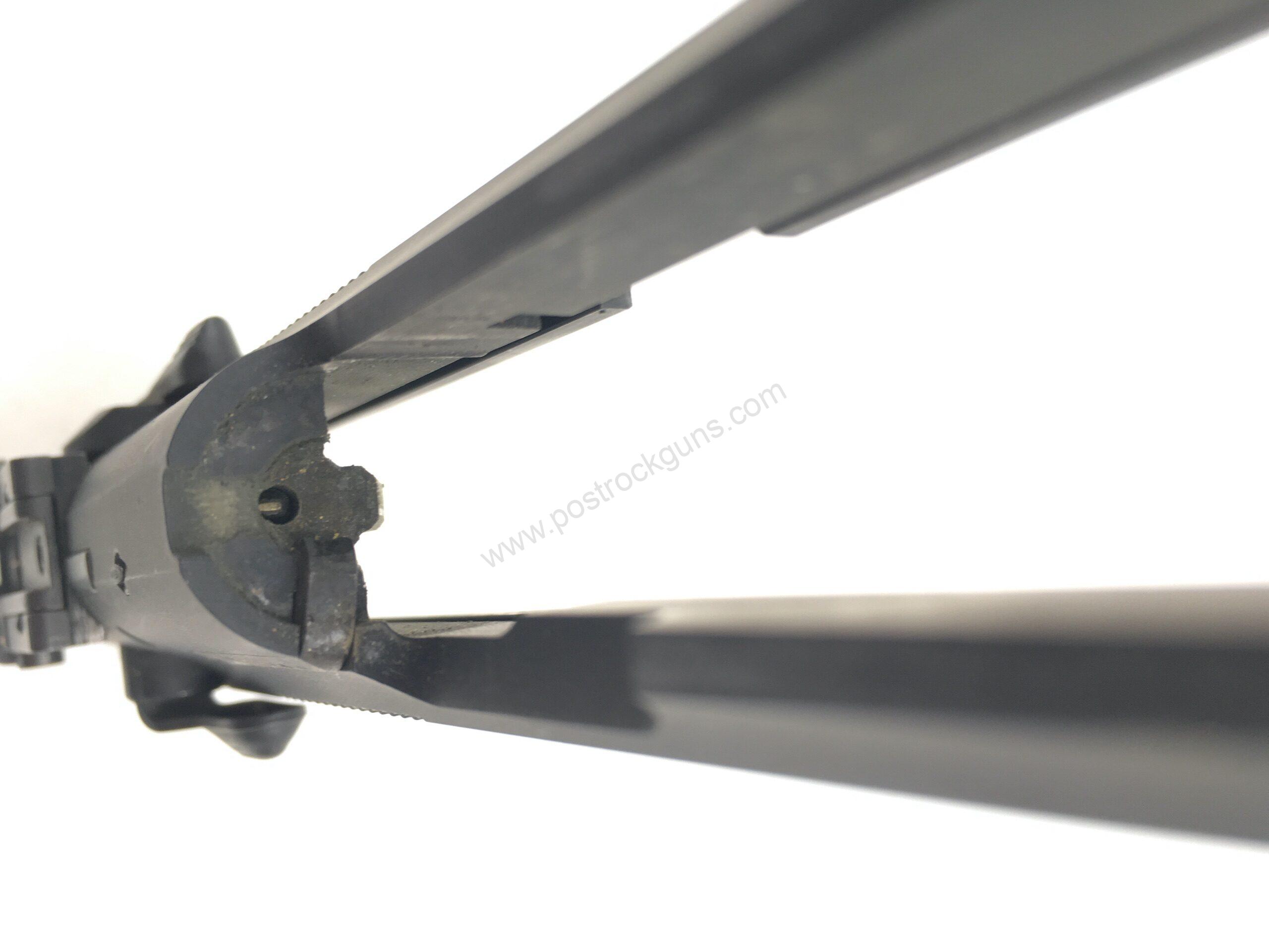 Beretta Model 90 Series Practice Kit 22LR/10RD - Image 10