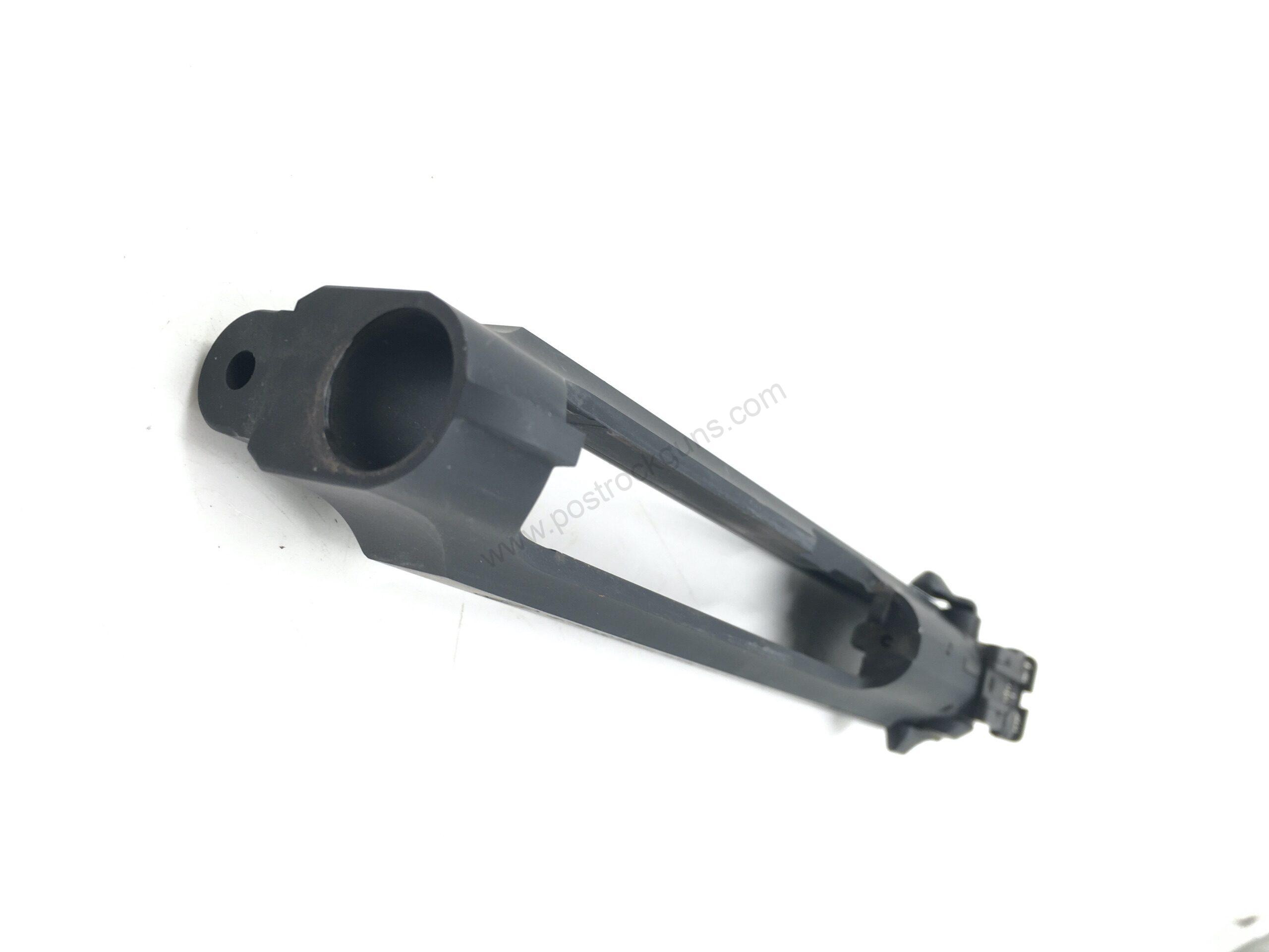 Beretta Model 90 Series Practice Kit 22LR/10RD - Image 12